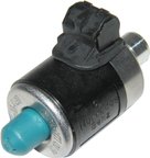 Genuine 2402700089 Automatic Transmission Control Solenoid - view 3