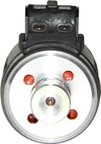 Genuine 2402700089 Automatic Transmission Control Solenoid - view 4
