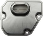 Genuine 24347566358 Transmission Filter - view 1