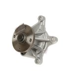 Genuine 251002B700 Engine Water Pump - view 2