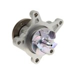 Genuine 251002B700 Engine Water Pump - view 1