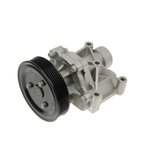 Genuine 251002G400 Engine Water Pump - view 2