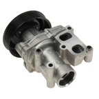 Genuine 251002G400 Engine Water Pump - view 1