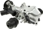 Genuine 270200080080 Engine Water Pump - view 1
