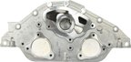Genuine 2710161406 Engine Cover - view 2
