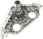 Genuine 2710161406 Engine Cover - view 3