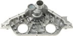Genuine 2710161406 Engine Cover - view 1