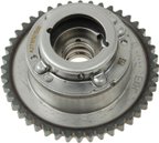 Genuine 271050150080 Engine Variable Valve Timing (VVT) Adjuster - Exhaust - view 1