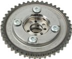 Genuine 271050150080 Engine Variable Valve Timing (VVT) Adjuster - Exhaust - view 2