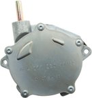 Genuine 2712301165 Vacuum Pump - view 2