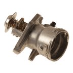 Genuine 2722000515 Engine Coolant Thermostat - view 2