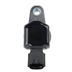 Genuine 273003F100 Direct Ignition Coil - view 2