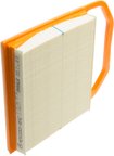 Genuine 2760940504 Air Filter - view 2