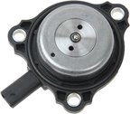 Genuine 2761560790 Engine Variable Valve Timing (VVT) Adjuster Magnet - view 3