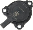 Genuine 2761560790 Engine Variable Valve Timing (VVT) Adjuster Magnet - view 1