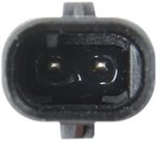 Genuine 2761560790 Engine Variable Valve Timing (VVT) Adjuster Magnet - view 2