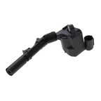 Genuine 2769067900 Ignition Coil - view 1