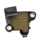 Genuine 2769067900 Ignition Coil - view 2