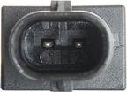 Genuine 2782000815 Engine Coolant Thermostat - view 1