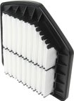 Genuine 28128B1000 Engine Air Filter - Right - view 2