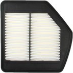 Genuine 28128B1000 Engine Air Filter - Right - view 1