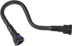 Genuine 30636156 Automatic Transmission Oil Cooler Hose - Inlet - view 1