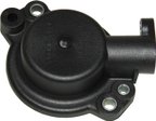 Genuine 30650664 Engine Camshaft Position Sensor Housing - view 2