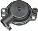 Genuine 30650664 Engine Camshaft Position Sensor Housing - view 1