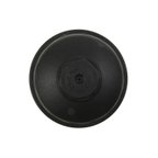 Genuine 30677346 Engine Oil Filter Cap - view 2