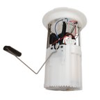 Genuine 30792729 Electric Fuel Pump - view 3