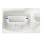Genuine 30792729 Electric Fuel Pump - view 2