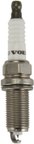 Genuine 31286359 Spark Plug - view 1