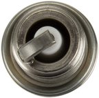 Genuine 31286359 Spark Plug - view 2