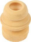 Genuine 31336771352 Jounce Bumper - view 1