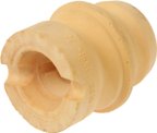 Genuine 31336771352 Jounce Bumper - view 2