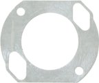 Genuine 35111165132 Power Brake Booster Seal - view 2