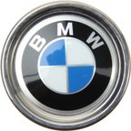 Genuine 36131114180 Wheel Cap - view 1