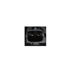 Genuine 50810STWA02 Engine Mount - Rear - view 2