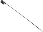 Genuine 51238408134 Hood Release Cable - view 1