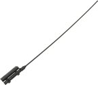 Genuine 51238408134 Hood Release Cable - view 2