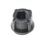 Genuine 51338242760 Window Regulator Bushing - view 1