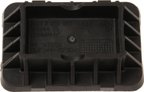 Genuine 51717169981 Jack Plug Cover - view 1