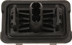 Genuine 51717169981 Jack Plug Cover - view 2