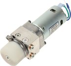 Genuine 54347193448 Convertible Top Hydraulic Pump - view 1