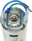 Genuine 54347193448 Convertible Top Hydraulic Pump - view 2