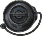 Genuine 561201550E Fuel Tank Cap - view 2