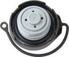 Genuine 5C0201550AB Fuel Tank Cap - view 2
