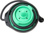 Genuine 5C0201550T Fuel Tank Cap - view 2