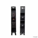 Genuine 61316902175 Door Window Switch - view 1