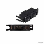 Genuine 61316902178 Door Window Switch - Rear - view 2